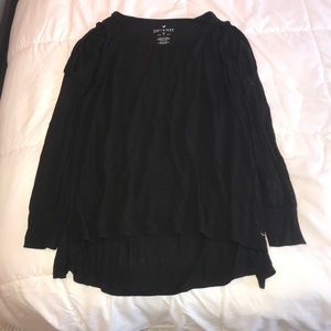 American Eagle Shirt